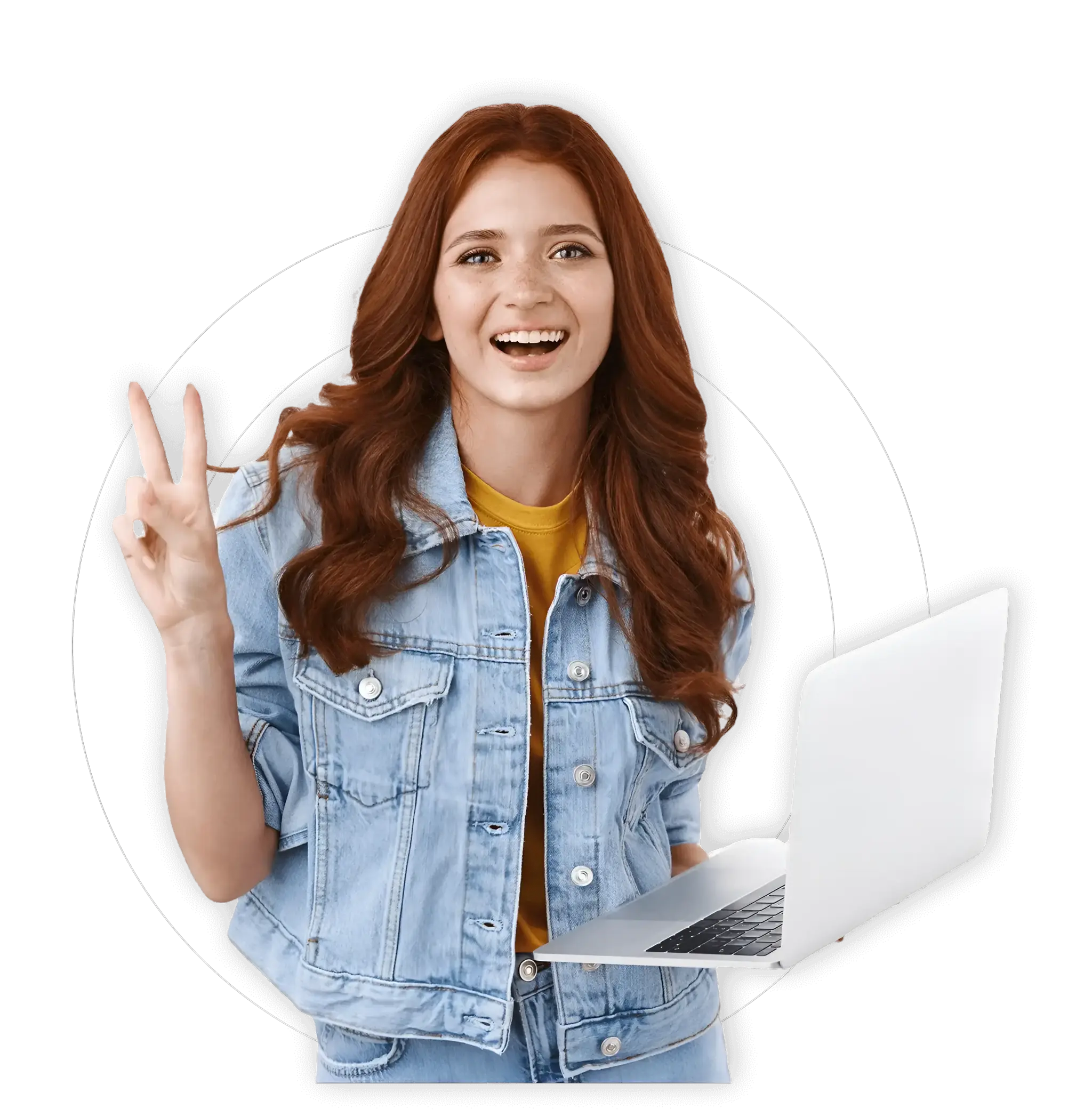Digital Marketing Expert